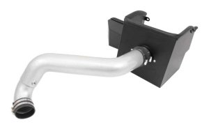 Dodge Ram 1500 Performance Air Intake - K&N Engineering - High Flow - `13-`14